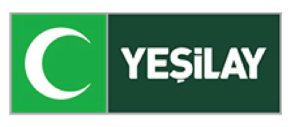 Yeşilay