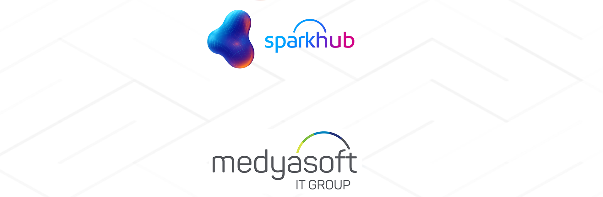 Medyasoft Sparkhub Hackathon 2025 Başlıyor!