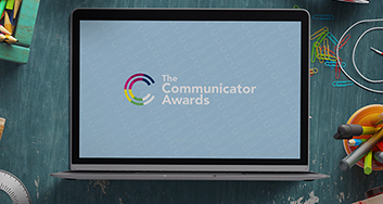 6 Honors to mdigital from Communicator Awards!