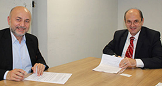 Avansas will be conducting with Multi Channel Tradership Hybris B2B and B2C