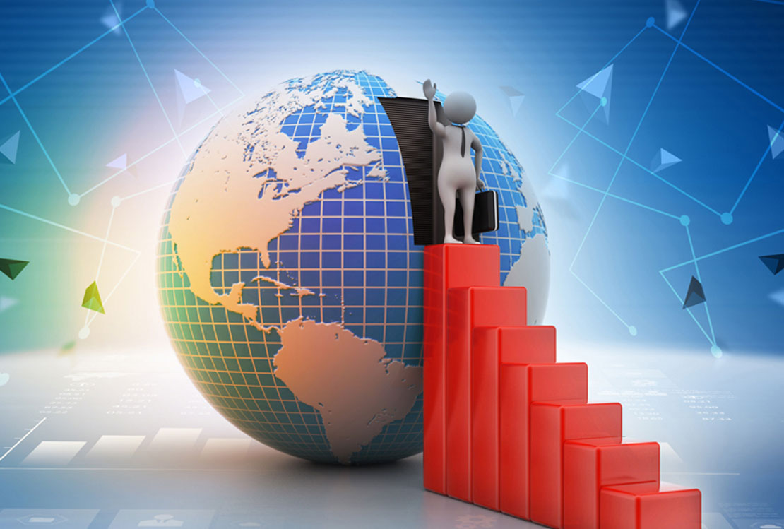 Korteks chooses Unigate for its new website too