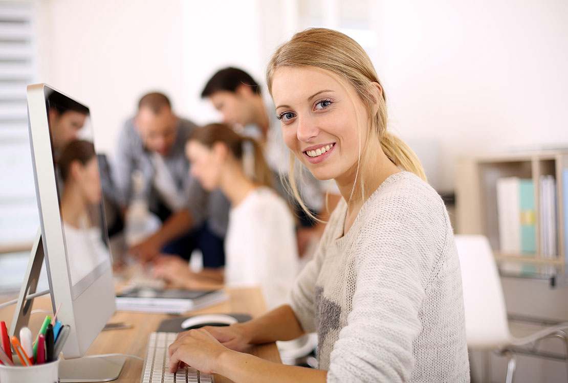 Mediasoft to address SAP Consultant shortage in the industry