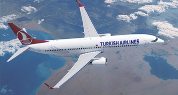 The best work with Medyasoft