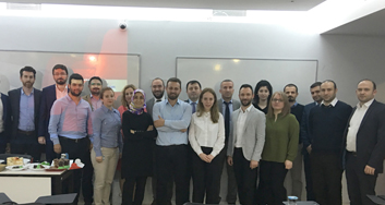 Medyasoft to ensure the sustainability of TGS SAP System