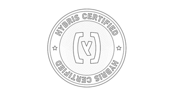 Medyasoft Crowned its Hybris Competence