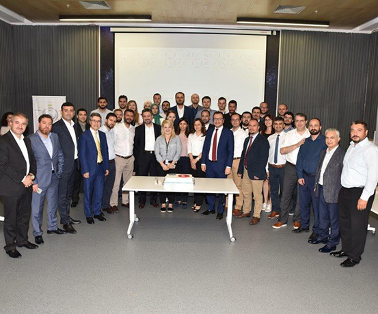 Turkish Cargo’s digital transformation partner will be Medyasoft for another 7 years