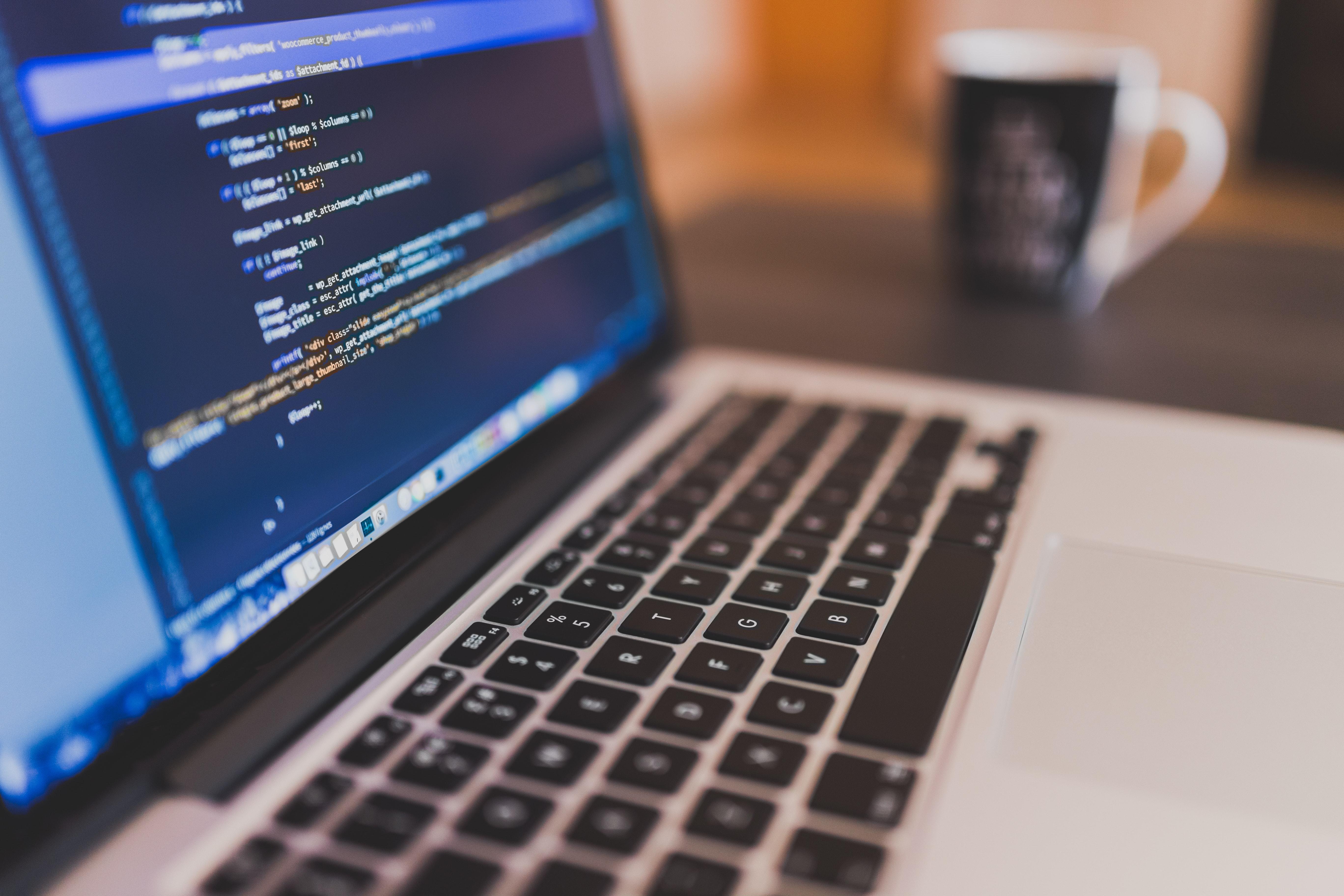 Turkey Open Source Platform Meeting Held