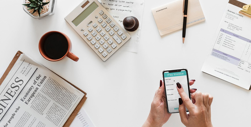 SunExpress SAP Electronic Account Statement Project Kicked-off