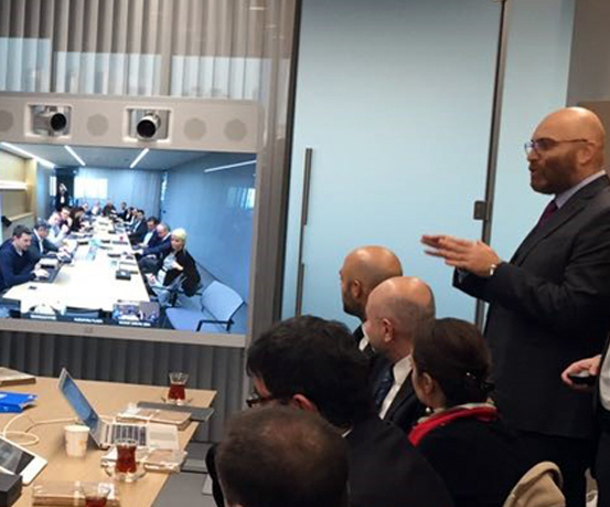 Medyasoft & Turkcell SAP Project has started